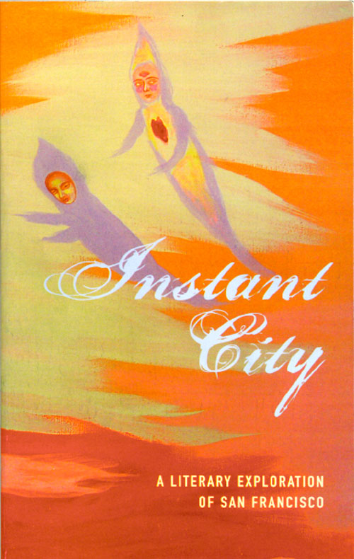 instant-city (86K)